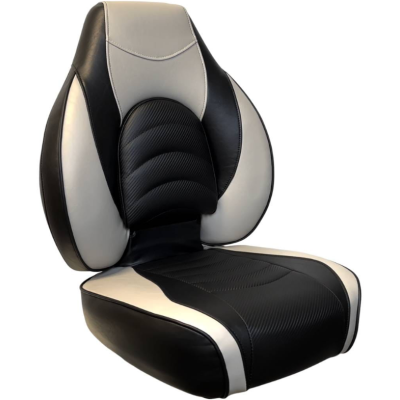 Springfield Fish Pro 1 High